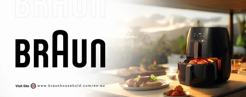 braun household discount code - Coupondopa